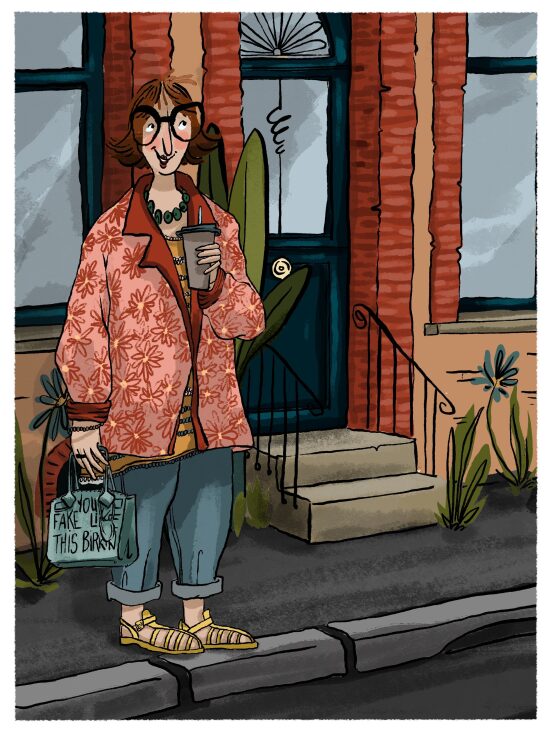 Illustration_sans_titre 42.jpg