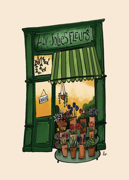 Illustration_sans_titre 40.jpg