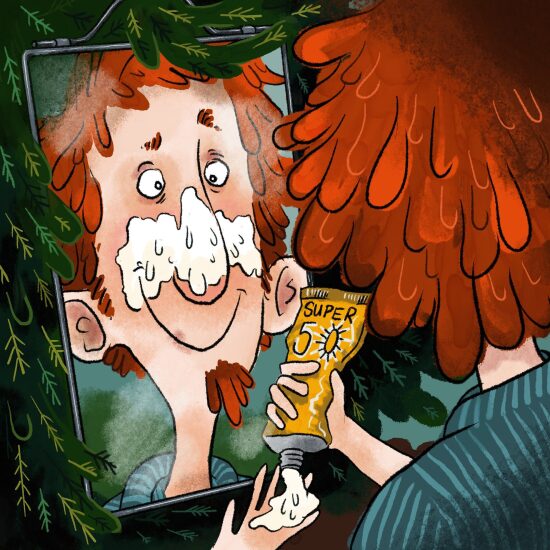 Illustration_sans_titre 37.jpg