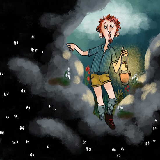 Illustration_sans_titre 36.jpg
