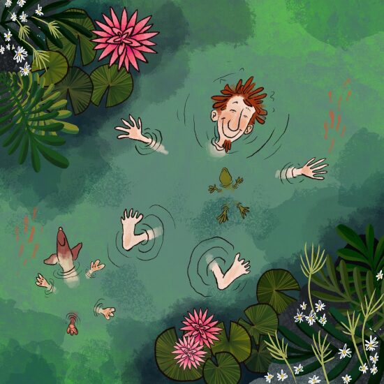 Illustration_sans_titre 35.jpg