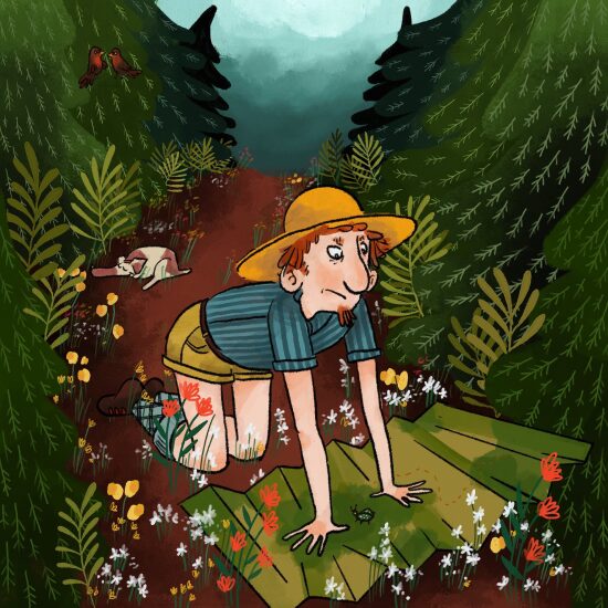 Illustration_sans_titre 34.jpg